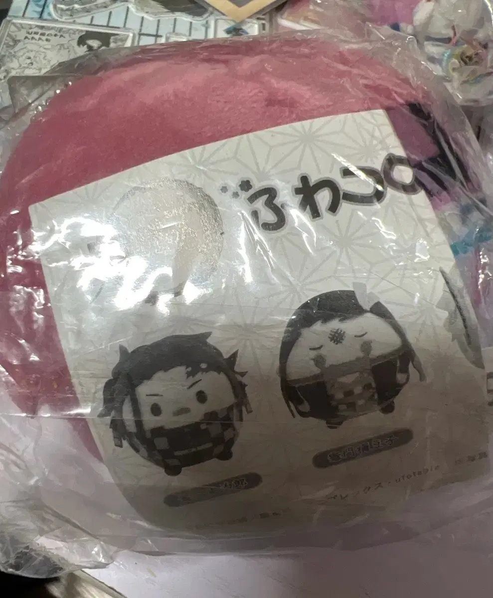 thumbnail-1